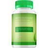 (5 Pack) HarmoSlim Keto Capsules – HarmoSlim Pills Advanced Formula Maximum