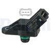 DELPHI PS10158 Luftdrucksensor, Höhenanpassung
