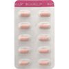 [2 drugs] Kyushin Capsule F 10 capsules