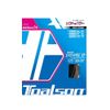 TOALSON Biologic Live Wire XP125 Natural 7222570N