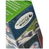 Wildlife World British Nesting Wool