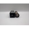 MAC Dazzleshadow Liquid Eyeshadow MAC Cosmetics Flash And Dash NEW