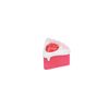 Early Learning Centre Pink Bath Time Tea Party Set