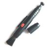 1 x Lens Cleaner Pen Lens Pen Brush