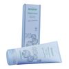Bergland Silver Cream 100 ml