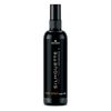 Schwarzkopf – SILHOUETTE Pumpsray Super Hold (without vaporizer) 1000 ml