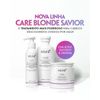 Keune CARE Silver Savior Conditioner 1000ml