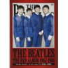 ザ・ビートルズ/レッド・アルバム 1962-1966 [DVD]