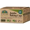 IF YOU CARE Baking Cups, 24 CT