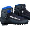 Madshus Active U Boot 1-40
