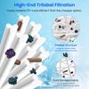 4-Pack CCP420 Pool Filter Cartridges Replacement for Pentair Clean 420