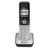 -- TL88002 Cordless Accessory Handset, For Use with TL88102