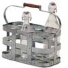 Bormioli Rocco Swing Bottle