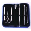 Body Toolz Eyebrow & Skin Care Kit