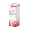 Mercurius solubilis Hahnemanni D200 DHU Dilution, 20 ml Lösung