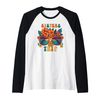 Sisters Trip Tropical Beach Vacation Sonnenbrille Raglan