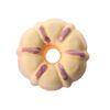 Bath Bombs: Mango Manderine Bath Bomb, 32 oz Almond Dry Salt Scrub, Pumice Stone by Dead Sea Spa Care, Bubble Bath