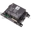 0.584.302 SIT Proflame Series Digital Fireplace Control Module