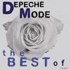 The Best Of Depeche Mode, Vol. 1