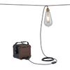 LOGOS 74175048 Filament LED Bulb