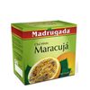 Madrugada Passion Fruit Tea 15g/10 Bags 28 Pack
