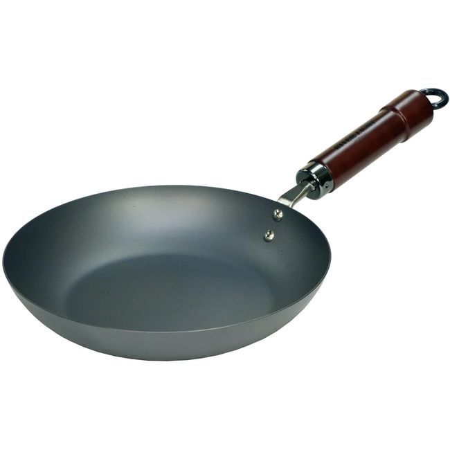 Riverlight Kyoku Japan Frying Pan