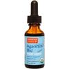 Agaricus Bio Super Liquid, Natural Killer Cell Activity, Organic Mushroom Ext...