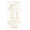 【第2類医薬品】赤玉小粒はら薬30丸×6包 ×3