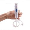 Oral Hygiene Accessories Compatible with Waterpik WP-100, WP-900 Replacement Kit for Ultra Water Flosser, Pack of 1 Handle/Hose