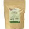Davidson's Tea Bulk, Green Chai with Orange Peel, 16 Ounce