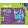 Pillow Pets, Sleep Time Light Stitch, Stuffed Animal Toy