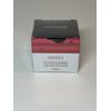 Hiisees Strawberry Lip Mask Moisturizer 5g