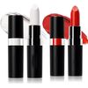 White and Red Stick,Body Paint Stick