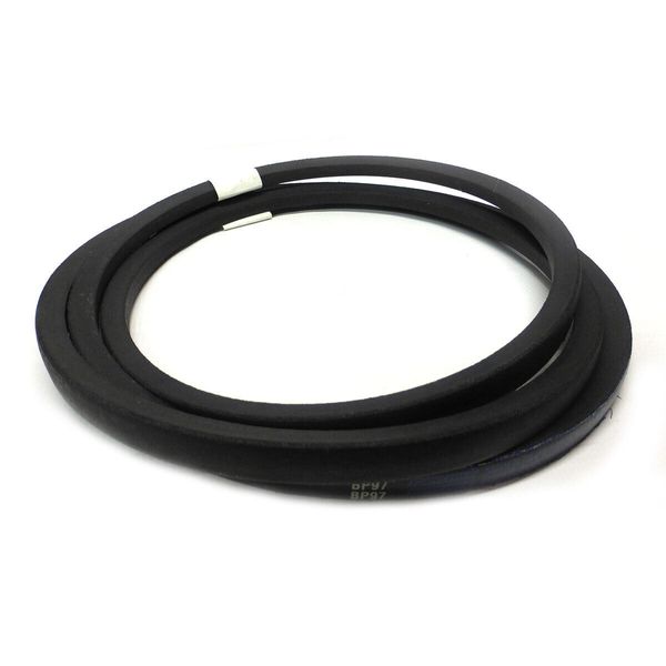 OEM Dixie Chopper B97 Wrapped Engine Belt for 50" Deck Lawn Mowers 2010B97W