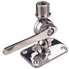 Sea-Dog 329230-1 Adjustable Antenna Base