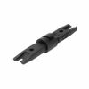 Replacement Blades 110 / 66 Punch Down Tool Network Wire Cable Cat5e Cat6 RJ45