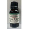Peace And Calm 100% Pure Essential Oils 15mL