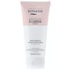 BYPHASSE - Masque à l'Argile - Détox - Tout types de peaux - 150ml