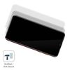 Screen Protector for Benco V8 Flexible Glass 9H dipos