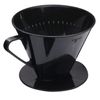 Westmark Coffee Filter