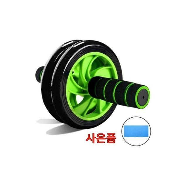 AB Wheel Abs Exercise Belly Fat Exercise AB Slide Core Home Training k Q