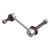 Blue Print ADT38521 Stabiliser Link, pack of one