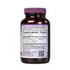 BlueBonnet EGCG Green Tea Leaf Extract Supplement, 120 Count