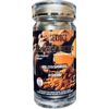 3 in 1 Natural Supplements Bundle