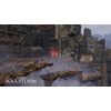 Oddworld Soulstorm: Standard Oddition (PS5)