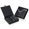 LELO Deamy Precious Set