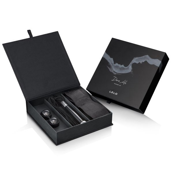 LELO Deamy Precious Set