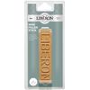 Libéron Wax Filler Stick Light Oak 50ml