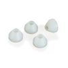 Non-Stick Pen Bushings for CA Finish