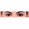 EYLURE LONDON - FLUTTERY INTENSE - No. 141 Full and Wispy